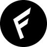 Fanplex's profile picture