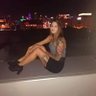 Holly Go Lightly 的头像