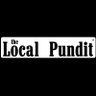 the local pundit | Wrexham AFC Podcast's profile picture