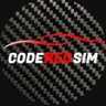 codeREDsim's profile picture