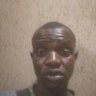 Mohd Shuaibu's profile picture