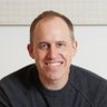 Bret Taylor's profile picture