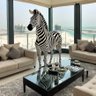 The Real Zebra 🖕's profile picture