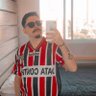 Фото профиля Gus 🇾🇪
