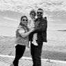 Yazar Gençer 🐂's profile picture