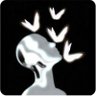 会痛的石头's profile picture