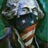 Profilbild von DeepStankPickle 🇺🇸
