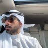 عبدالمحسن الفارس profil fotoğrafı