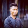 Фото профиля Raji Abiola Kazeem