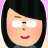 かおる's profile picture