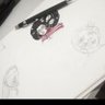 RoseArt's profile picture