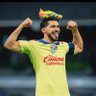 Fer Aveiro 😎🌴's profile picture