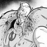 Фото профиля アロガントこいさん