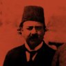 KaraKemal profil fotoğrafı