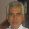 Óscar Martínez Rivera.'s profile picture