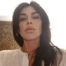 Olga Gulyan profil fotoğrafı
