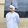 عزيز's profile picture