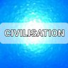 CIVILISATION MANUAL profil fotoğrafı