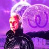 Eze84 (🔋, 🕸️ )'s profile picture