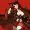 Profilbild von Fanuel_xpl