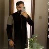 abdulaziz tan's profile picture