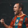 Profilbild von GxldeIniesta