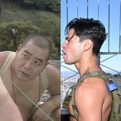 kintrekin's profile picture