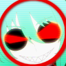 ➤✿ZekeFreek✿ᴴᴰ 的头像