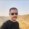 Profilbild von Osman Bayram🇹🇷