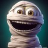 Abo Omar's profile picture