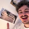 Andrei's profile picture