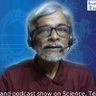 Debesh Choudhury's profile picture
