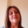 Profilbild von Liliana Monteros