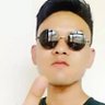 黑猫警长Pinetwork's profile picture