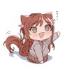 Profilbild von シュン❄️NEXT→ RoseliaのRADIO SHOUT! -Spaß-