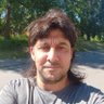 Profilbild von Ilhan Kan