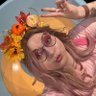 Profilbild von • 𝕊𝕒𝕣𝕒𝕙 •