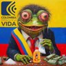 jaimito's profile picture
