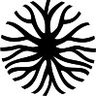 TribalMedicines.com 的头像
