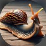 Profilbild von HR