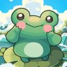 工口ガッパ🐸🐯 的头像