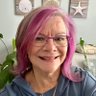 Mary's profile picture