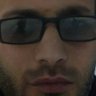 Profilbild von خلــــــيفة .