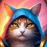 ilauna profil fotoğrafı