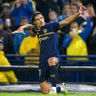 Bosterito's profile picture