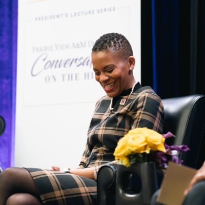 Dr. Daria J. Willis's profile picture