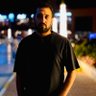 Ahmed Atif's profile picture