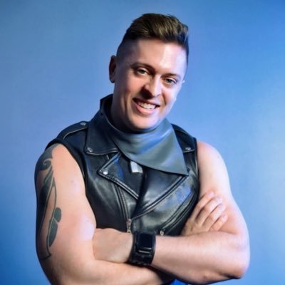 PupAmp's profile picture