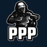 Profilbild von CENTRAL PPP