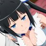 Фото профиля WaifusOnX